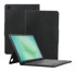 MOBILIS Folio futrola za tablet 068027, 11", crna